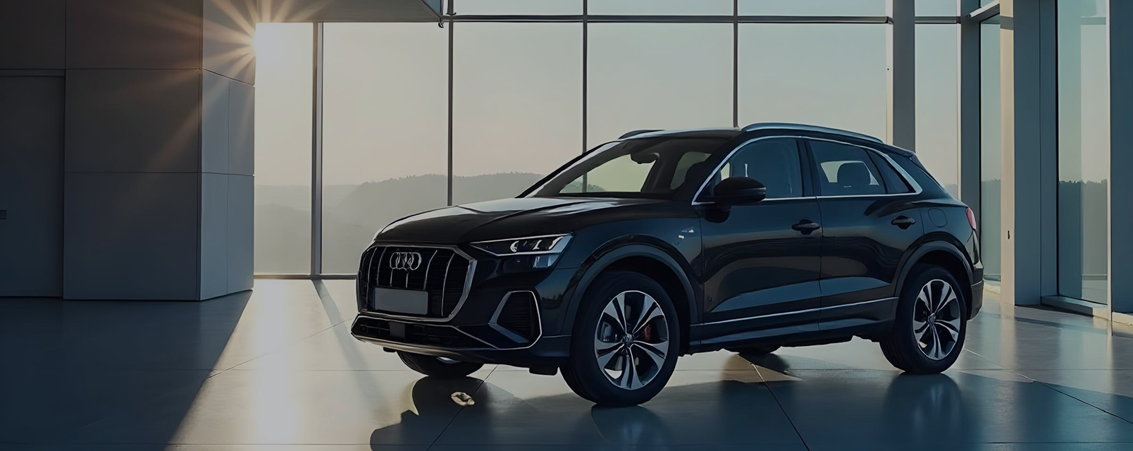 slide-audi-7
